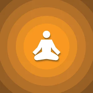 Simple Meditation Timer v1.3.9 MOD APK (Premium Unlocked)