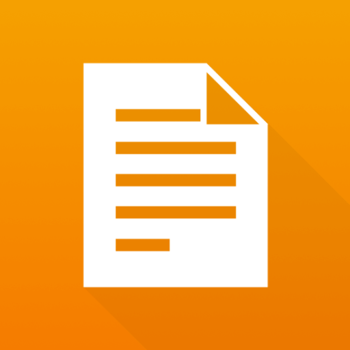 Simple Notes Pro v6.16.5 APK (Full Paid)