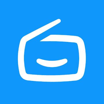 Simple Radio v6.1.3 MOD APK (Premium Unlocked)