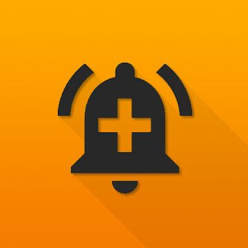 Simple Reminder + v2.7.8 APK (Paid & Patched)