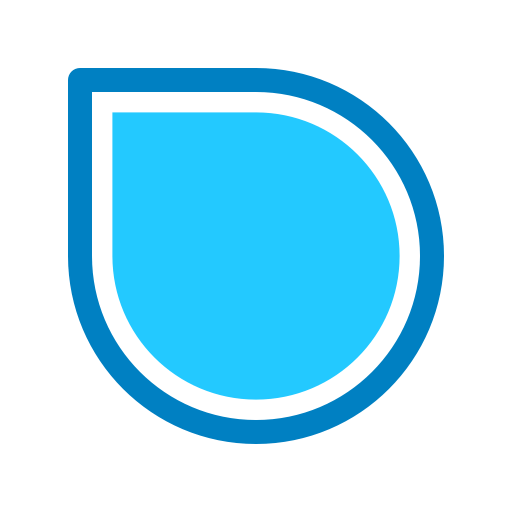SimpleMind Pro v2.8.1 APK (PAID/Patched)