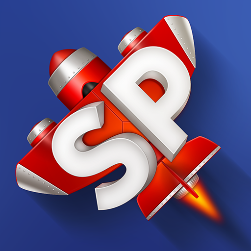 SimplePlanes v1.12.209 APK (Full Version)
