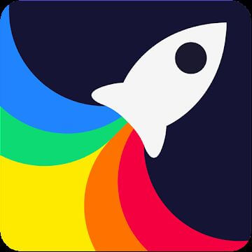 Simplicon Icon Pack v7.4.1 APK (Patched)
