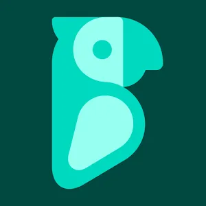 Simplit Icon Pack v1.5.0 APK (Full Version)