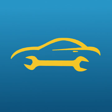 Simply Auto: Car Maintenance & Mileage v53.7 APK + MOD (Premium Unlocked)