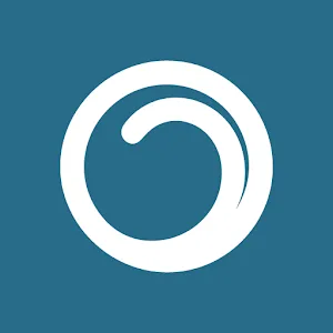 Simply Minimal - Icon Pack v6.1 APK (Full Version)