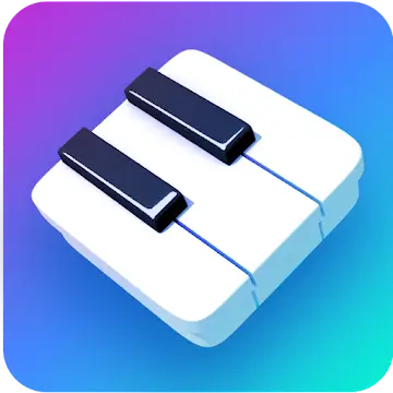 Simply Piano by JoyTunes v7.30.22 APK (Premium Unlocked, Membership)