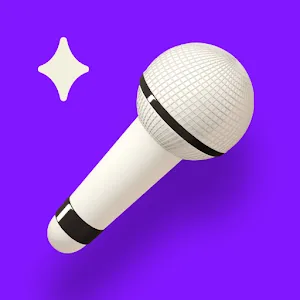 Simply Sing v2.11.9 MOD APK (Premium Unlocked)
