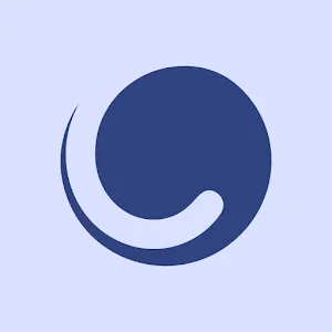 Simply You Icon Pack v6.1 APK (Full Version)