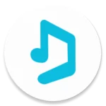 SimpMusic v1.0.3 APK (Latest Version)