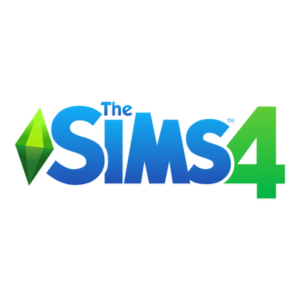 Sims 4 MOD APK v9.8 (UI cheats, RPO MOD, XML Injector, MCCC MOD)