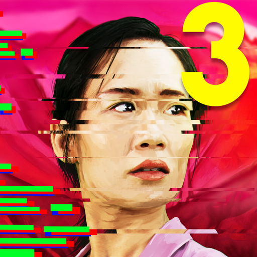 SIMULACRA 3 v12.2951.1 APK + OBB (Full Game)