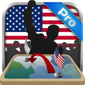 Simulator of USA Premium v1.0.11 APK (Unlocked Game)