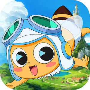 SINBI-PUZZLE v1.000.24102502 MOD APK (Damage Multiplier, God Mode)