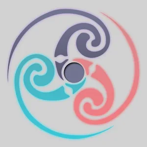 Sinfonia Icon Pack Pure design v227.0 APK (Full Version)