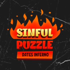 Sinful Puzzle v1.0.6 MOD APK (Unlimited Energy, Hign PhotoCount)