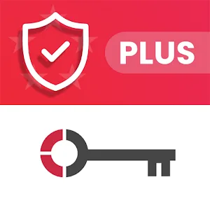 Singapore Plus VPN v63.3 MOD APK (Premium Unlocked)