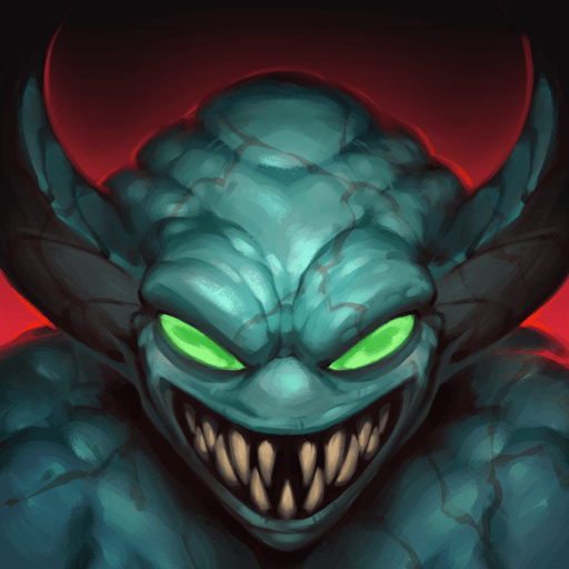 Siralim Ultimate v2.0.47 APK (Full Version)