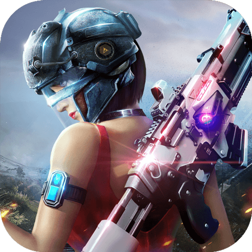 SIX.A Raider Mission v1.0.59 MOD APK (Mega Menu)