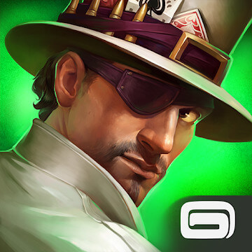 Six-Guns: Gang Showdown v2.9.9a APK + MOD (Unlimited Money)