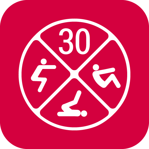 Six Pack in 30 Days v3.15.google MOD APK (Premium Unlocked)