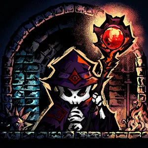 Skel and Defense v1.2.8 MOD APK (Unlocked All DLC)