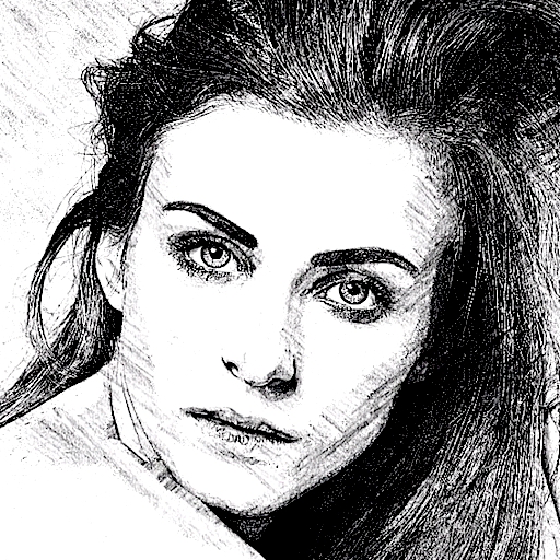 Sketch Master v4.9.4 MOD APK (Premium Unlocked)