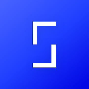 SketchAR v10.4.1 MOD APK (Premium Unlocked)