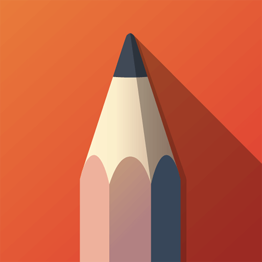 Autodesk SketchBook v6.2.4 MOD APK (Premium Unlocked)