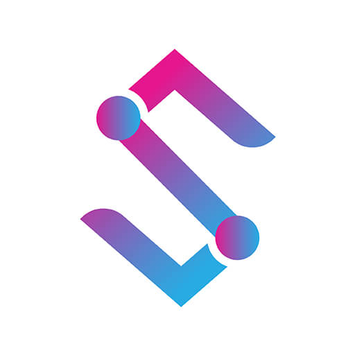 Sketchub v3.3.9 MOD APK (ADS Removed)