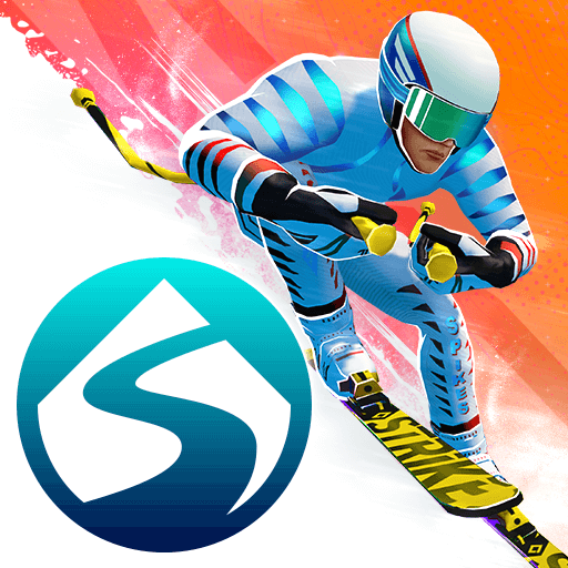 Ski Challenge v2.22.0.2304874976 MOD APK (Unlimited Money, Speed)