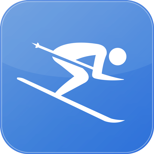 Ski Tracker v4.3.04 MOD APK (Premium Unlocked)