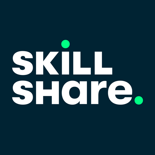 Skillshare v5.4.78 MOD APK (Premium Unlocked)
