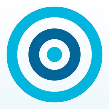 SKOUT v6.67.0 MOD APK (Premium Unlocked)