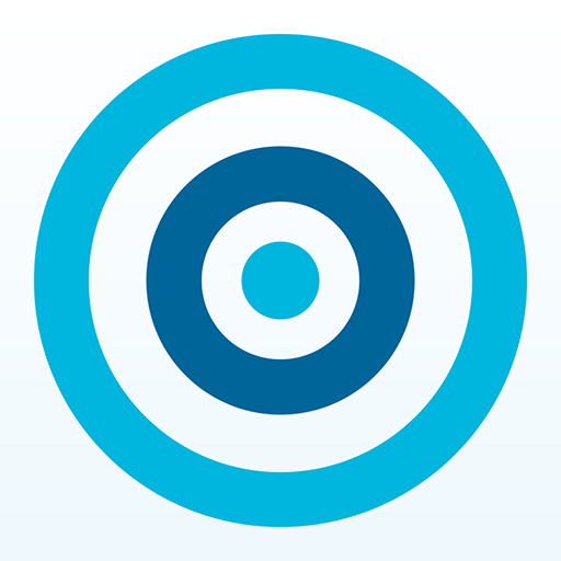 SKOUT - Meet, Chat, Go Live v6.67.0 MOD APK [Premium}