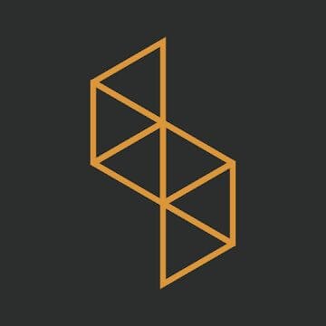 SKRWT v1.5.1 APK + MOD (Patched + Mod Extra)