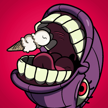 Skullgirls v8.3.1 MOD APK (No Skill CD)