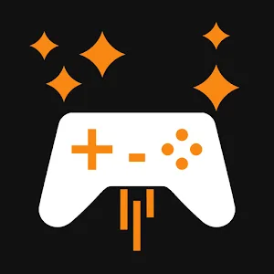SKUZA Game Booster & GFX Tool v1.6.2 MOD APK (Premium Unlocked)
