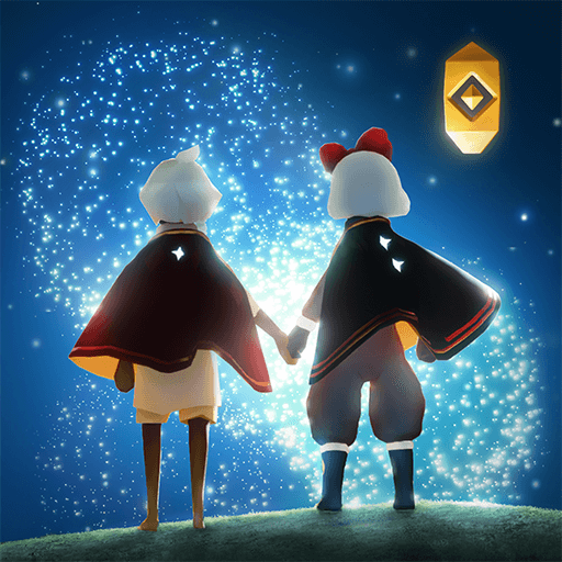 Sky: Children of the Light v0.32.1_363499 MOD APK (Unlimited Energy/All Unlocked)