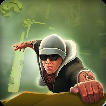 Sky Dancer Premium v4.2.9 APK + MOD (Free Upgrade)