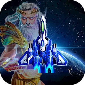 Sky Escape Rush v1.7.0 MOD APK (Menu, Unlimited All)