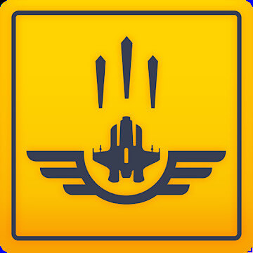 Sky Force 2014 v1.44 MOD APK (Unlimited Stars)