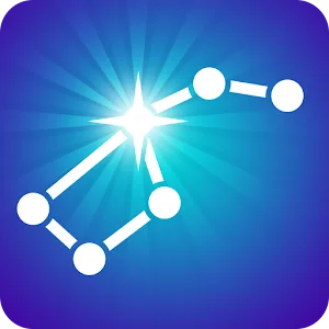 Sky Tonight v2.4.0 MOD APK (Premium Unlocked)