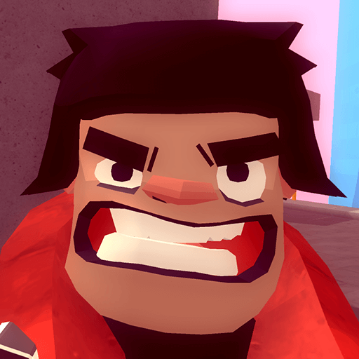 Sky Trail v1.7.21 MOD APK (Unlimited Money)