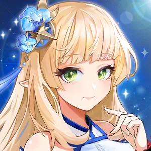 Sky Utopia v7.0.0 MOD APK (Frozen Enemy , Faster Animations, Skill Casting)