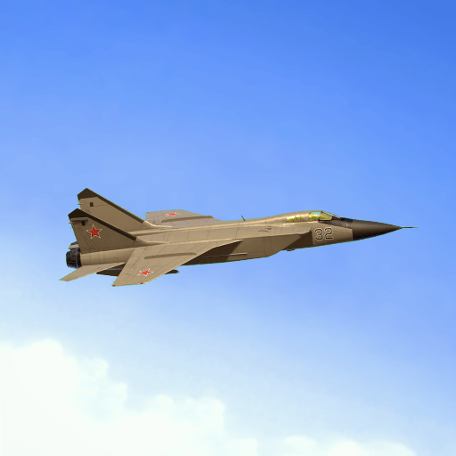 Sky Warriors v4.29.10 MOD APK (Speed Up Time)