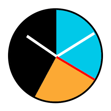 Skyclock v1.6-55-g63b279b APK (Paid)