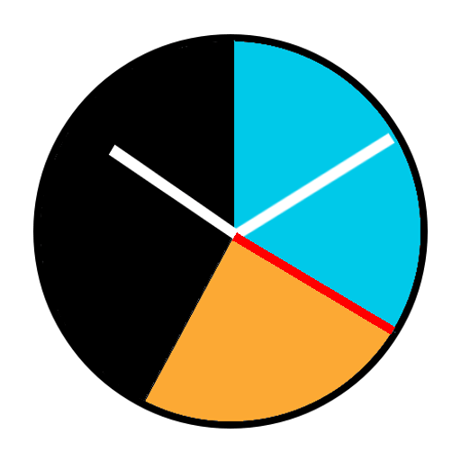 Skyclock v1.6-55 APK (Full Version)