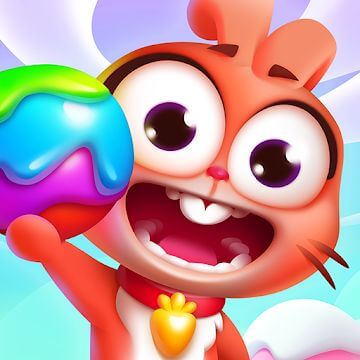Skydom v2.3.219 MOD APK (Unlimited Moves)