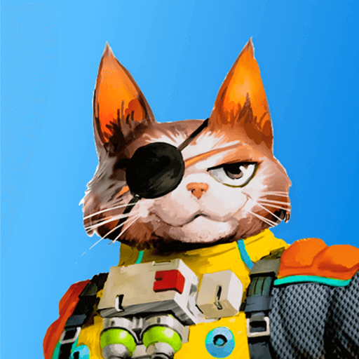 Skyfall Chasers APK v1.0.CL431254 (Latest)